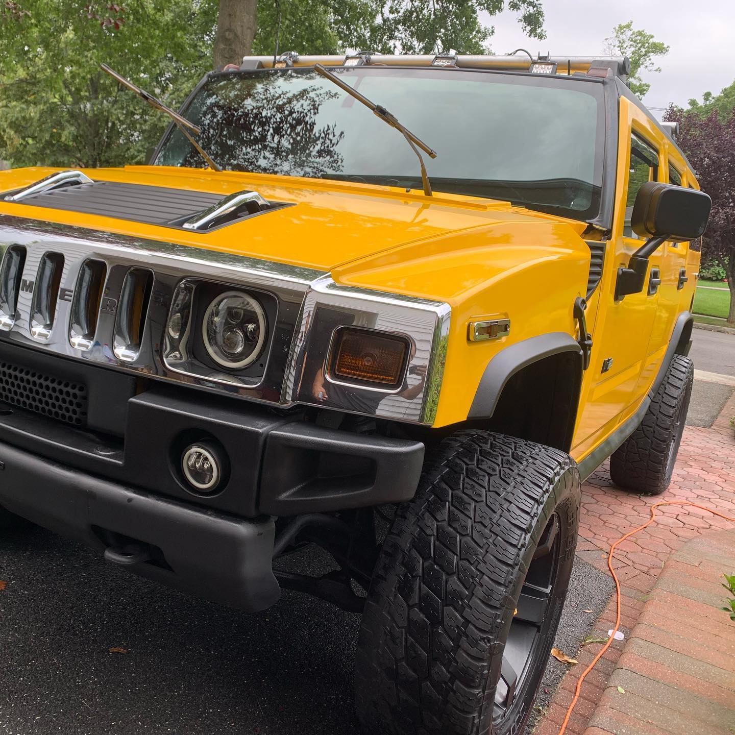 Experience Superior Shine: Expert Ceramic Coating Services in Bay Shore