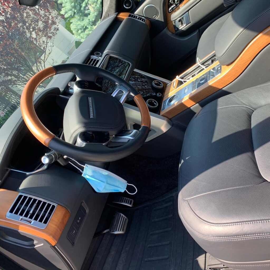 Car Detailing in Long Island, NY – Expert Guide | Top Tier Auto & Marine