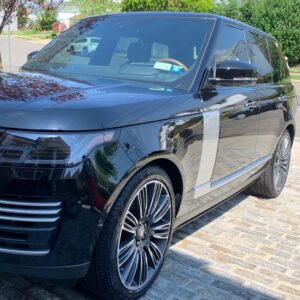 How Often Do You Need Car Detailing in Long Island, NY?