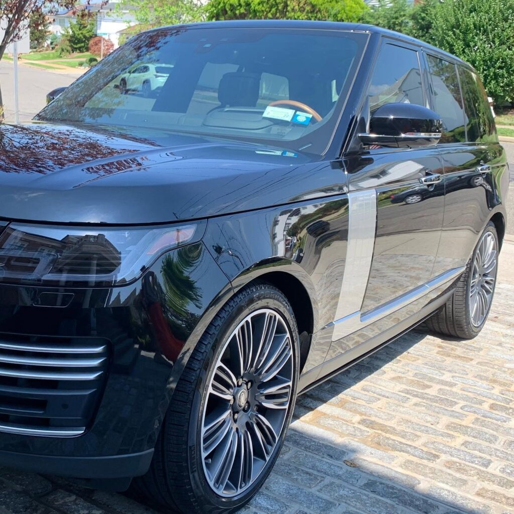 Car Detailing in Long Island, NY – Expert Guide | Top Tier Auto & Marine
