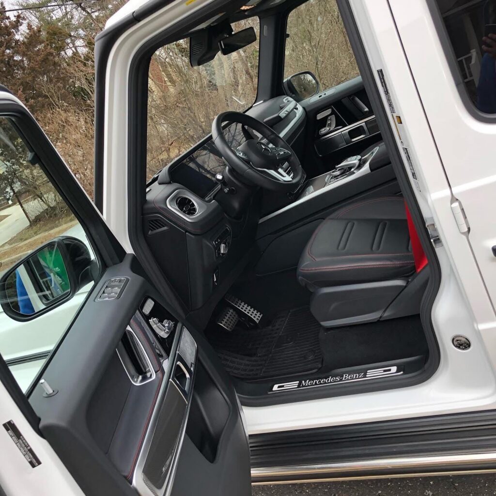 Expert Mold Removal & Remediation in Long Island, NY by Top Tier Auto & Marine