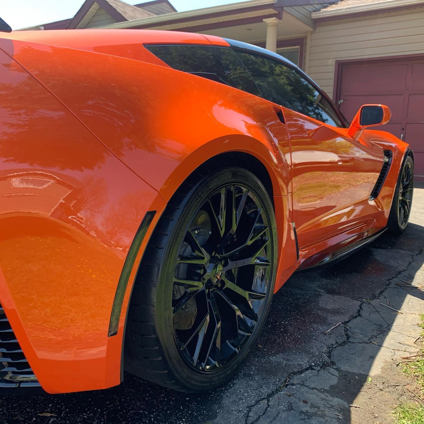 Car Detailing Cost in Long Island (2026) Guide | Top Tier Auto & Marine