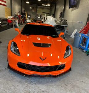 Car Detailing Cost in Long Island (2026) Guide | Top Tier Auto & Marine
