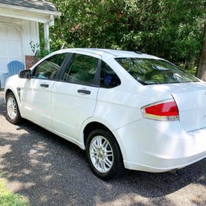 Ceramic Coating in Long Island, NY | Top Tier Auto & Marine