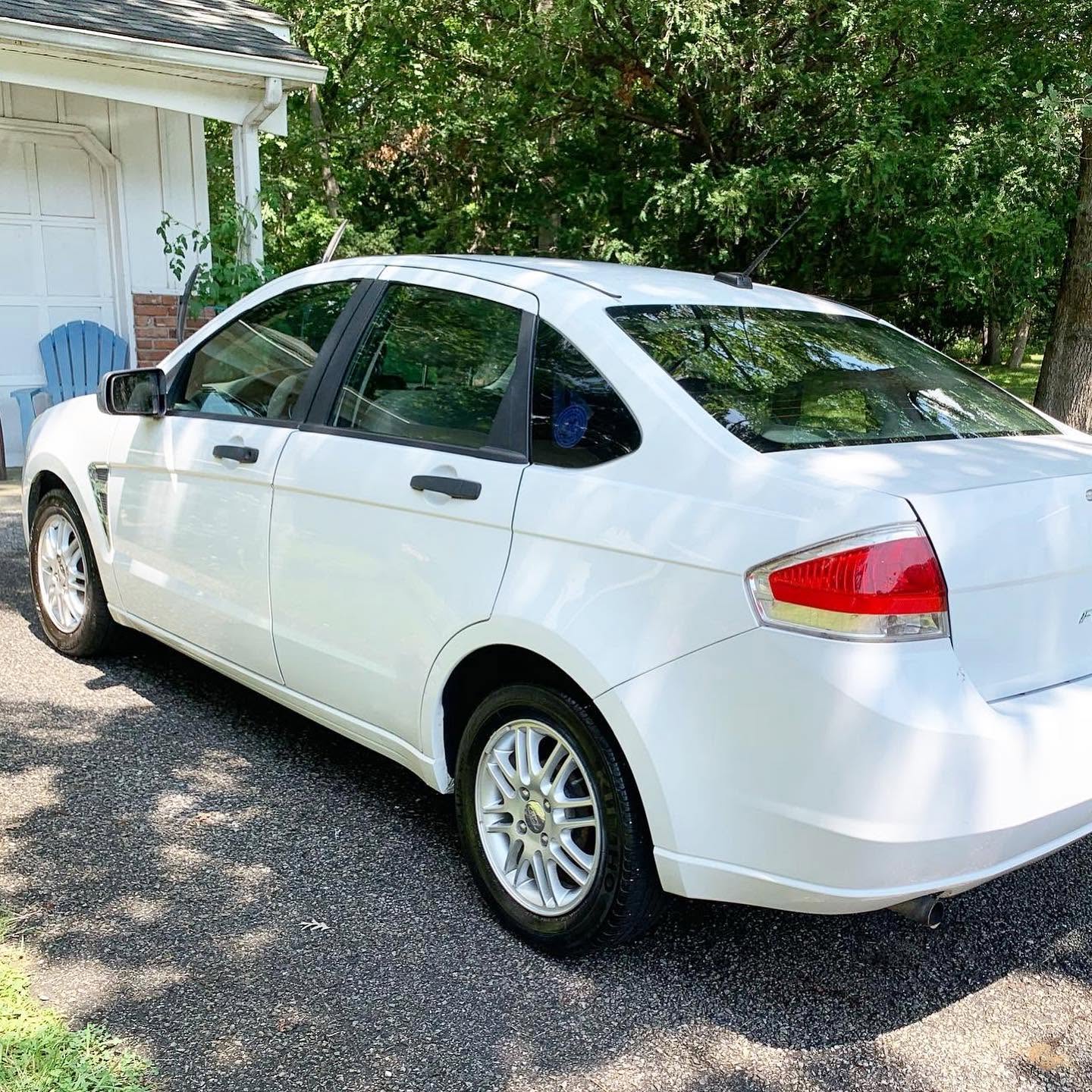 Ceramic Coating in Long Island, NY | Top Tier Auto & Marine