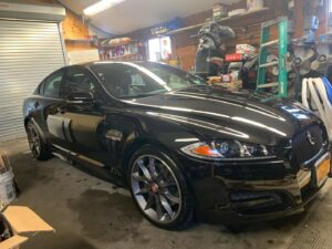 Professional Paint Correction in Long Island, NY | Top Tier Auto & Marine